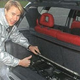 Illustration for article titled The Twin Engined Mercedes A-Class